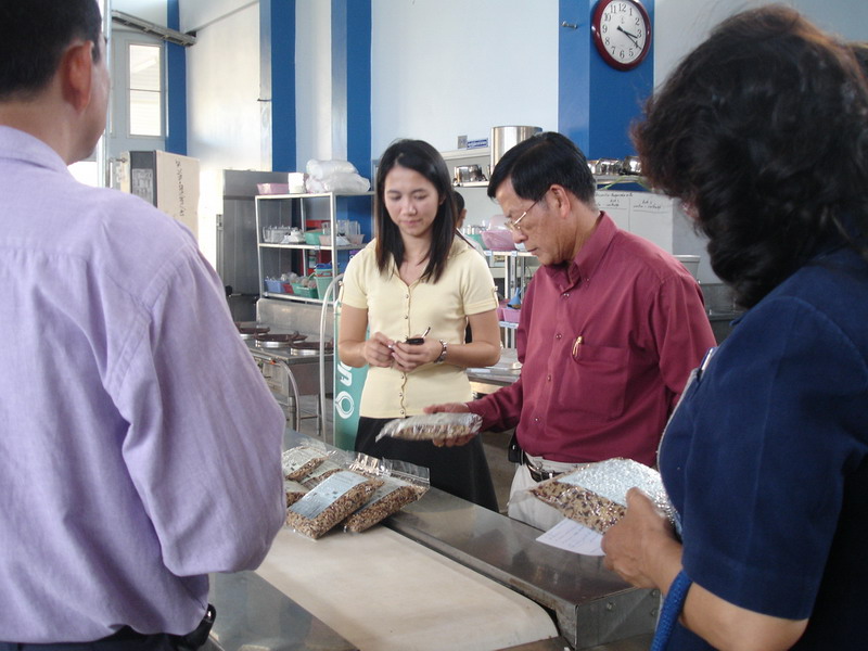 ../Picture/2552/Picture 364.jpg